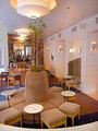 International House::Hotels.com