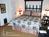 Petit Soleil Bed et Breakfast::BedAndBreakfast.com