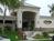Oakwood Worldwide Long Beach Marina from Yahoo! Travel
