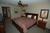 Treasure Mountain Inn::Orbitz
