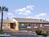 Days Inn Pensacola::Priceline.com