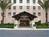 Staybridge Suites Plantation::ProfessionalTravelGuide.com