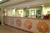 Holiday Inn Coral Gables University of Miami::Orbitz