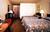 Best Western Village Inn::Travelocity.com