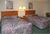 La Quinta Inn Houston East::Orbitz