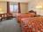 Howard Johnson Gresham::Travelocity.com