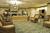 Best Western Richmond Suites Hotel::Hotels.com