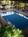 Holiday Inn Select Clinton::ProfessionalTravelGuide.com