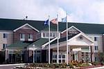 Hilton Garden Inn Milwaukee Park Place