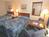 Best Western Harrisonburg Inn::Priceline.com