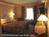 Holiday Inn Express Kingsland::Travelocity.com