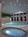 Holiday Inn Portland Downtown::Orbitz