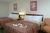 Ramada Cleveland Airport South::Orbitz