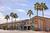 Super 8 Motel- Goodyear/Phoenix Area from Expedia