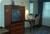 Holiday Inn Lancaster County from Orbitz