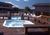 Poulsbo Inn::Travelocity.com