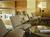 Hotel Andra::Travelocity.com