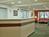 Super 8 Motel - Mishawaka/South Bend Area::ProfessionalTravelGuide.com