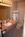 Comfort Inn & Suites SeaTac::TripAdvisor