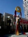 San Jose Museum of Art