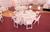 Crowne Plaza Phoenix::Orbitz