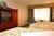 Holiday Inn College Park::Orbitz