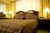 Habana Libre Beach Resort::Orbitz