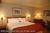 Holiday Inn Express Hotel and Suites Mountain View Palo Alto from Travelocity.com