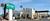 Quality Inn Tucson::Priceline.com