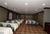 Holiday Inn Express Hotel & Suites Allen Twin Creeks::Priceline.com