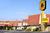 Super 8 Motel - Eureka::Hotels.com