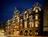 The Driskill Hotel::Yahoo! Travel