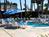 Best Western Jamaica Bay Inn::Hotels.com