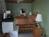 Americas Best Value Inn-Anchorage from ProfessionalTravelGuide.com