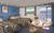 Big Bear Lakefront Lodge::Orbitz