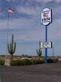 Tn-664060_52_b