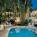Inn By The Harbor::Travelocity.com