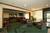 La Quinta Inn Atlanta/Roswell from Expedia