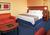 Courtyard by Marriott Pittsburgh Downtown::Hotels.com