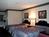 Econo Lodge And Suites from Travelocity.com