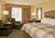 Hyatt Regency Reston::Expedia