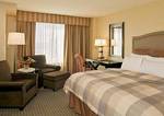 Hyatt Regency Reston
