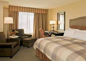 Hyatt Regency Reston::Expedia