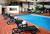 Sheraton Cleveland Airport Hotel::Expedia