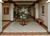Clarion Hotel::Priceline.com