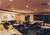 Holiday Inn Greentree::Orbitz