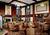 Residence Inn by Marriott West Orange::ProfessionalTravelGuide.com