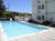 Comfort Inn Concord::Orbitz