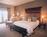 Barton Creek Resort And Spa from ProfessionalTravelGuide.com