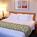 Fairfield Inn and Suites by Marriott Midway Airport::Travelocity.com